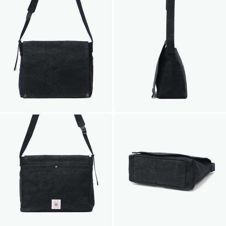 バギーポート ショルダーバッグ BAGGYPORT | ギャレリア Bag＆Luggage | 詳細画像6 