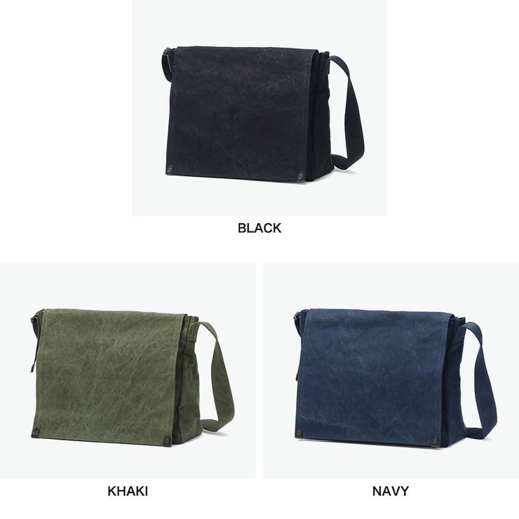 バギーポート ショルダーバッグ BAGGYPORT | ギャレリア Bag＆Luggage | 詳細画像7 