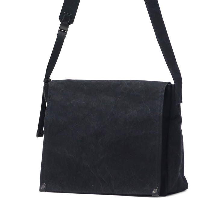 バギーポート ショルダーバッグ BAGGYPORT | ギャレリア Bag＆Luggage | 詳細画像9 