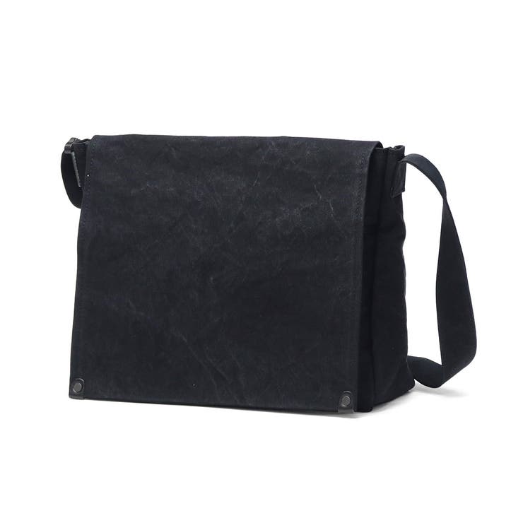 BLACK | バギーポート ショルダーバッグ BAGGYPORT | ギャレリア Bag＆Luggage
