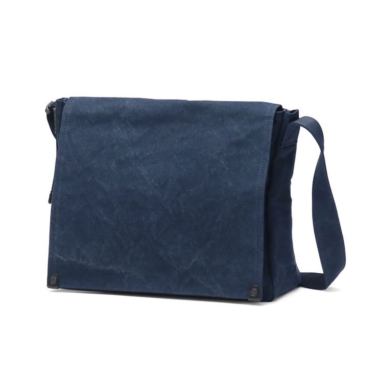 NAVY | バギーポート ショルダーバッグ BAGGYPORT | ギャレリア Bag＆Luggage