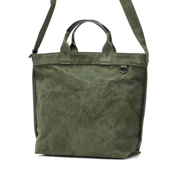 バギーポート トートバッグ BAGGYPORT | ギャレリア Bag＆Luggage | 詳細画像10 