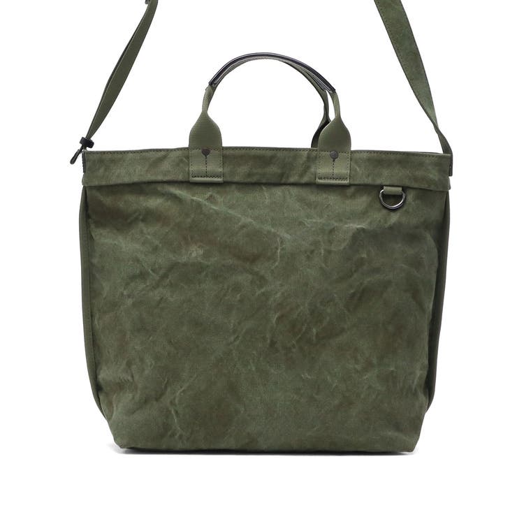 バギーポート トートバッグ BAGGYPORT | ギャレリア Bag＆Luggage | 詳細画像11 