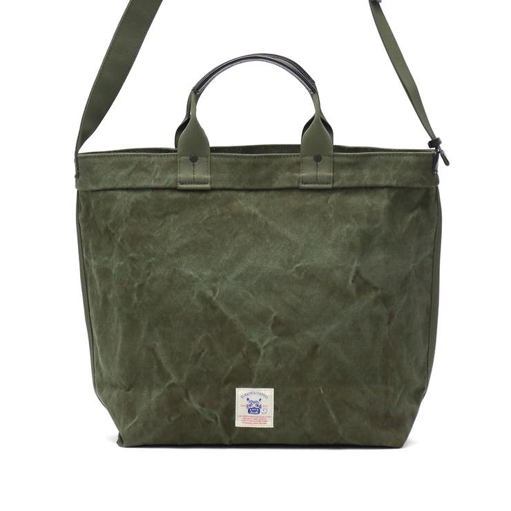 バギーポート トートバッグ BAGGYPORT | ギャレリア Bag＆Luggage | 詳細画像13 
