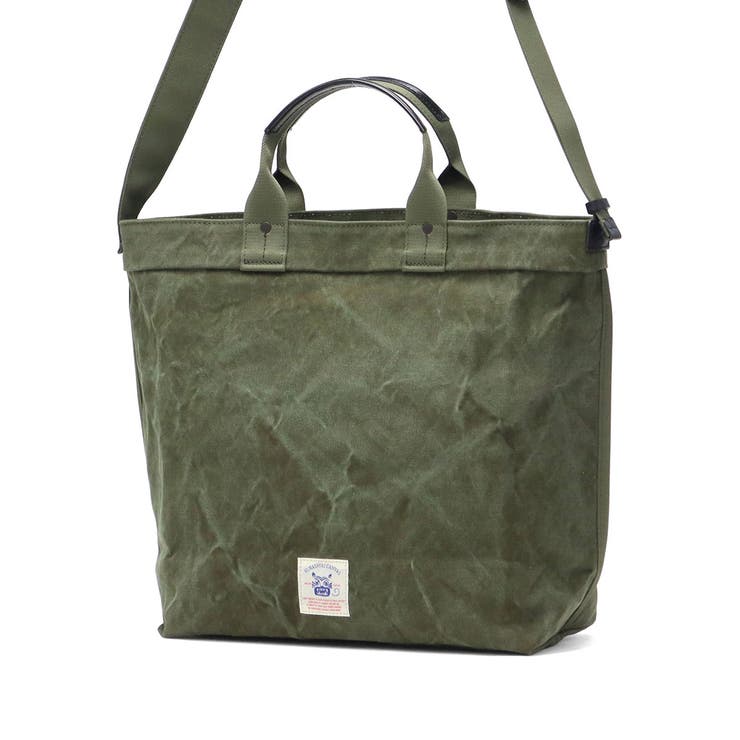バギーポート トートバッグ BAGGYPORT | ギャレリア Bag＆Luggage | 詳細画像14 