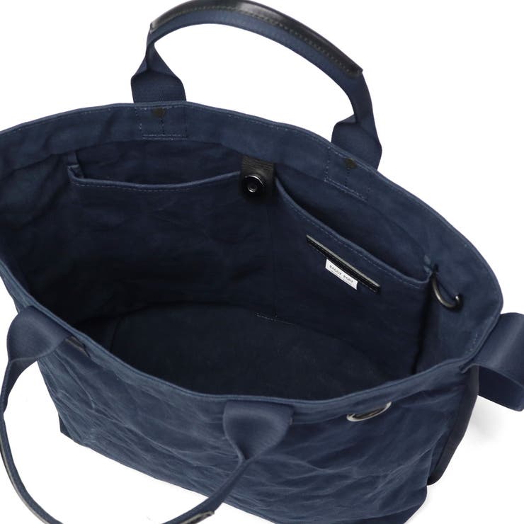 バギーポート トートバッグ BAGGYPORT | ギャレリア Bag＆Luggage | 詳細画像17 