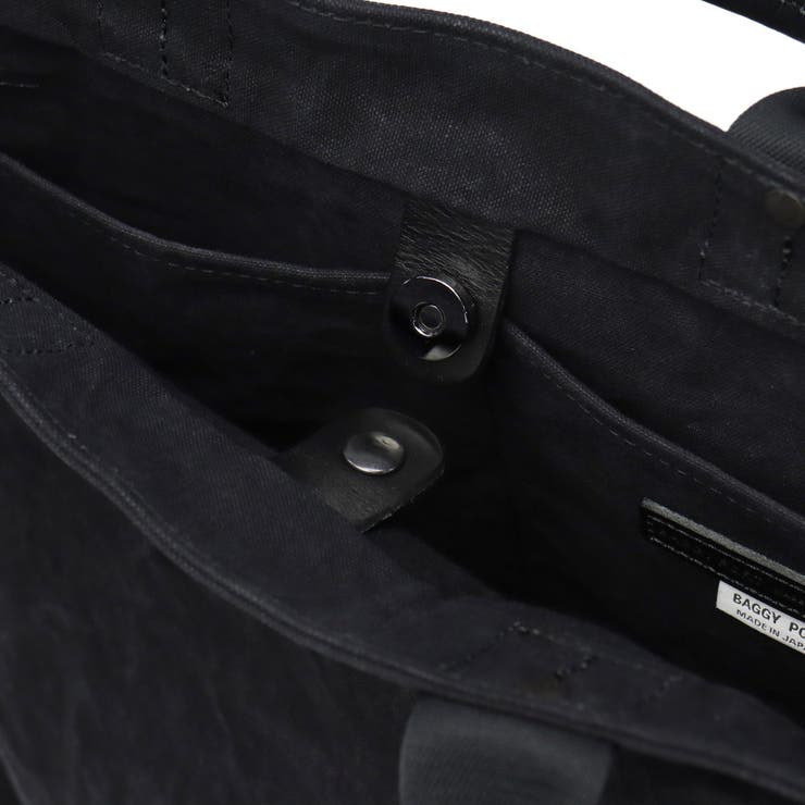 バギーポート トートバッグ BAGGYPORT | ギャレリア Bag＆Luggage | 詳細画像19 