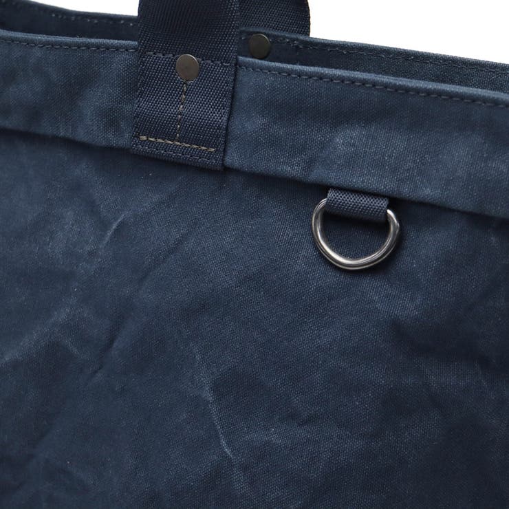 バギーポート トートバッグ BAGGYPORT | ギャレリア Bag＆Luggage | 詳細画像20 