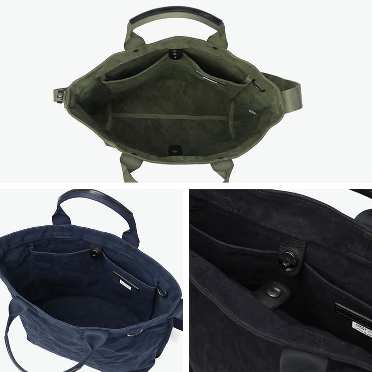 バギーポート トートバッグ BAGGYPORT | ギャレリア Bag＆Luggage | 詳細画像5 