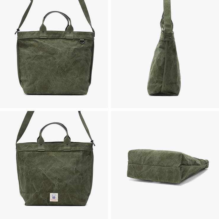 バギーポート トートバッグ BAGGYPORT | ギャレリア Bag＆Luggage | 詳細画像6 