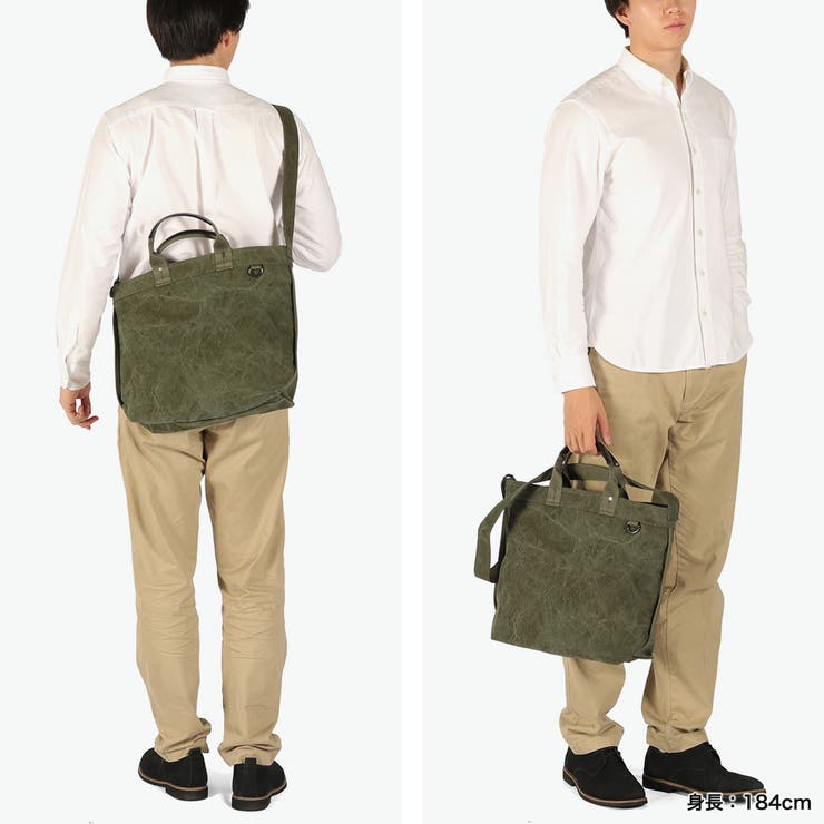 バギーポート トートバッグ BAGGYPORT | ギャレリア Bag＆Luggage | 詳細画像9 