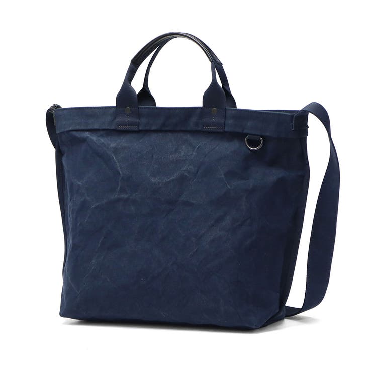 NAVY | バギーポート トートバッグ BAGGYPORT | ギャレリア Bag＆Luggage
