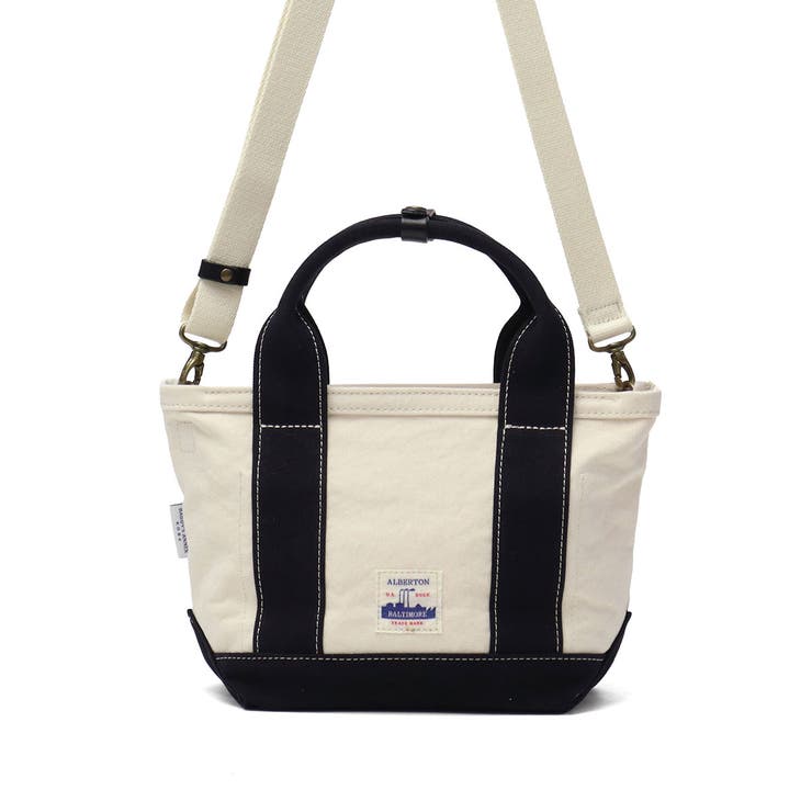 バギーズアネックス ショルダーバッグ BAGGYSANNEX | ギャレリア Bag＆Luggage | 詳細画像13 