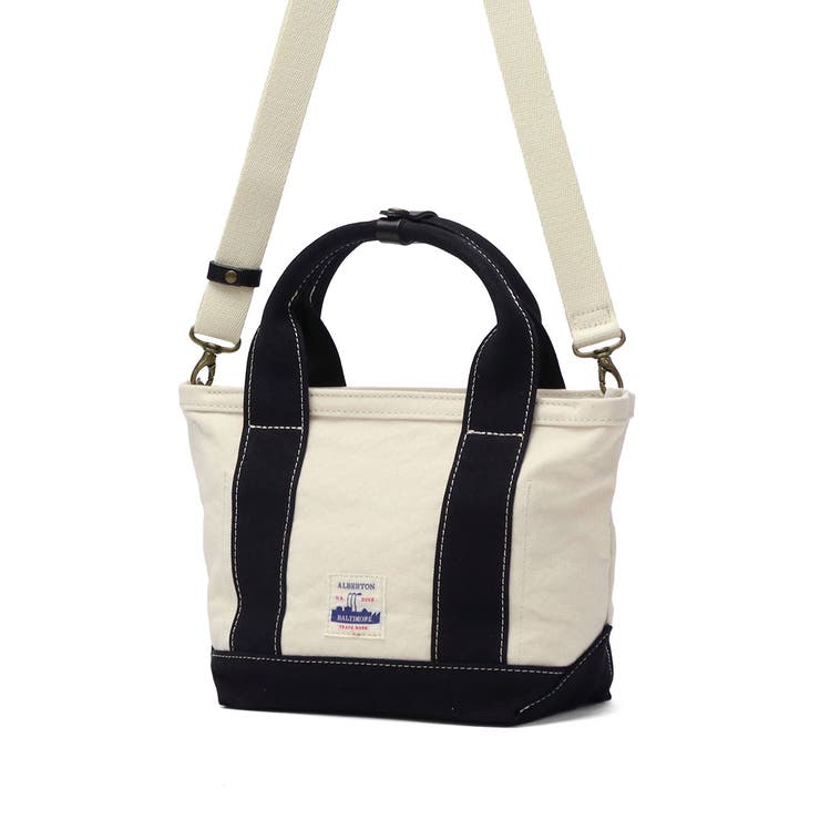 バギーズアネックス ショルダーバッグ BAGGYSANNEX | ギャレリア Bag＆Luggage | 詳細画像14 
