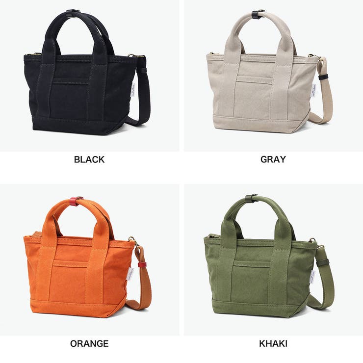 バギーズアネックス ショルダーバッグ BAGGYSANNEX | ギャレリア Bag＆Luggage | 詳細画像2 