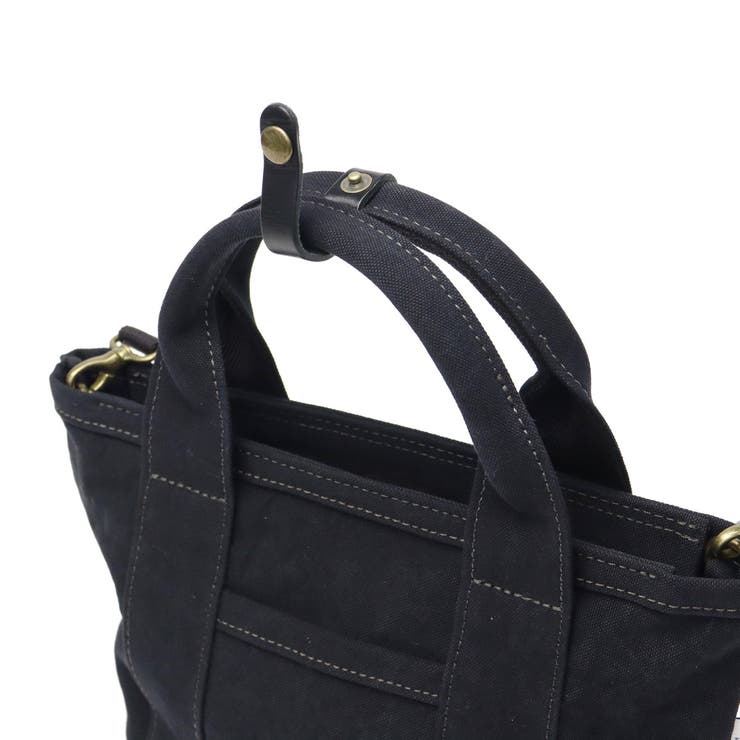 バギーズアネックス ショルダーバッグ BAGGYSANNEX | ギャレリア Bag＆Luggage | 詳細画像22 