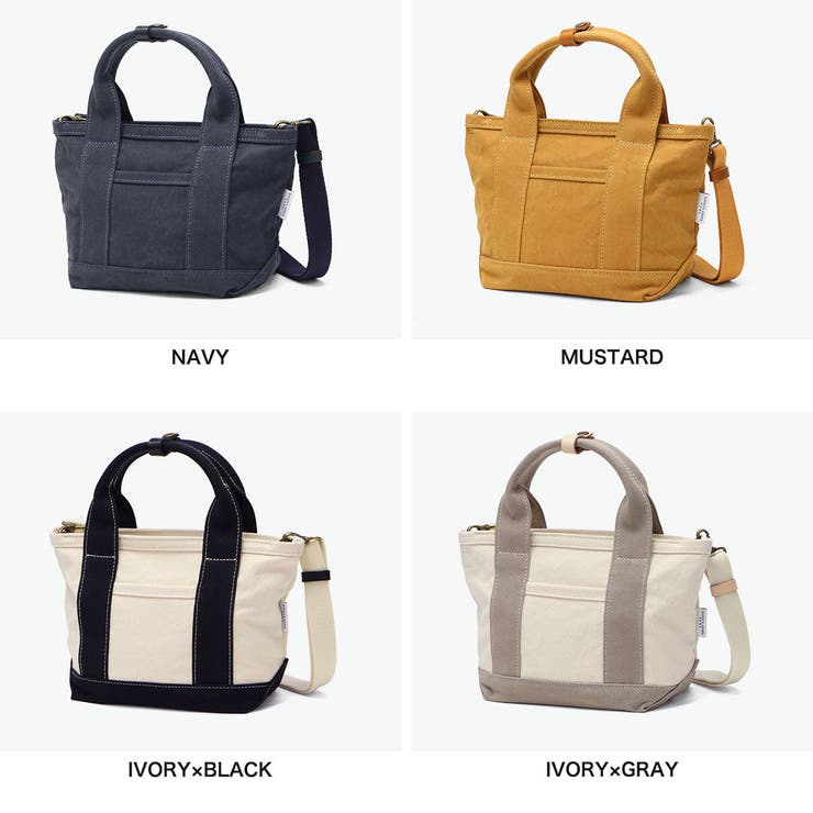 バギーズアネックス ショルダーバッグ BAGGYSANNEX | ギャレリア Bag＆Luggage | 詳細画像3 