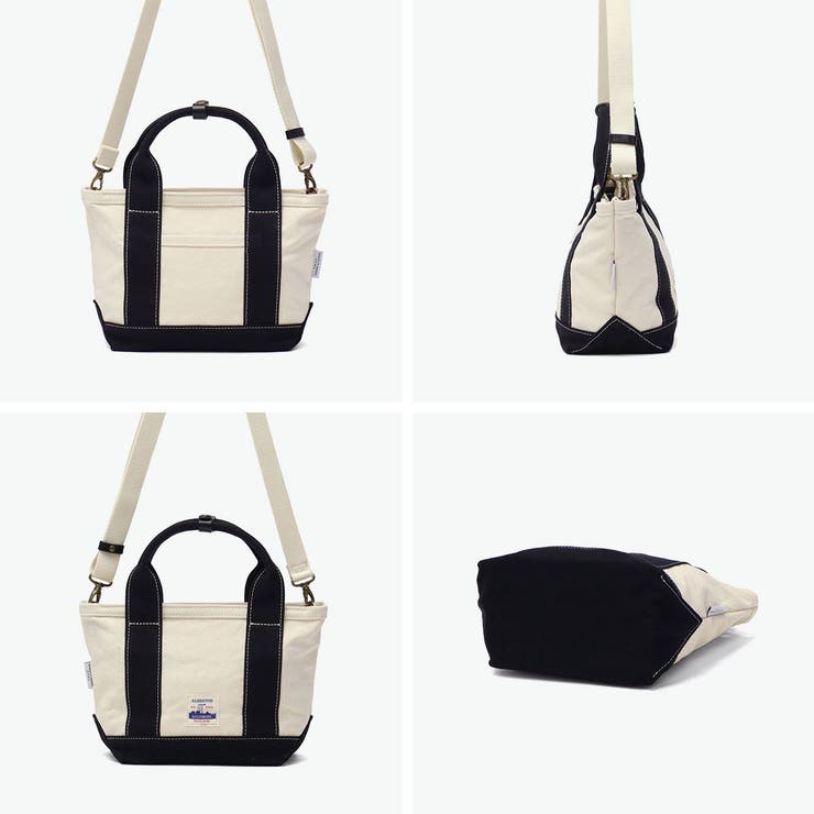 バギーズアネックス ショルダーバッグ BAGGYSANNEX | ギャレリア Bag＆Luggage | 詳細画像6 