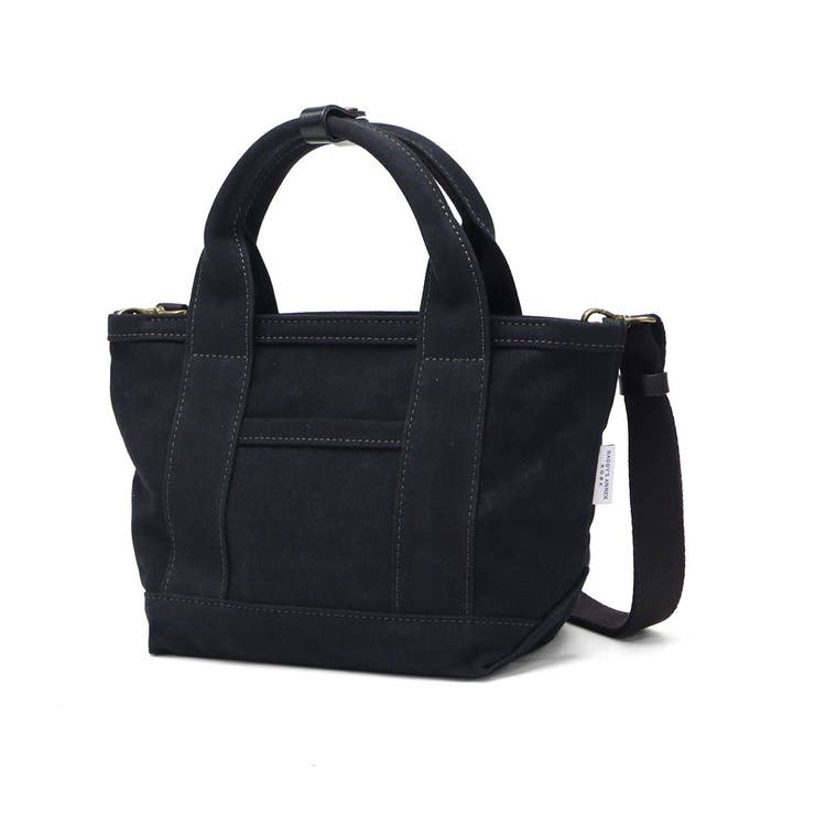 BLACK | バギーズアネックス ショルダーバッグ BAGGYSANNEX | ギャレリア Bag＆Luggage
