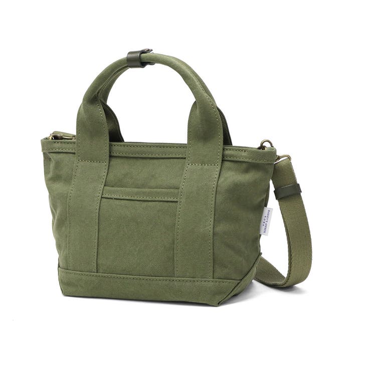 KHAKI | バギーズアネックス ショルダーバッグ BAGGYSANNEX | ギャレリア Bag＆Luggage