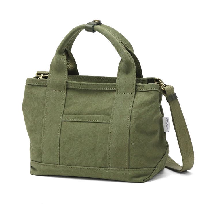 バッグ HappySuke ▷ Сумка для экипировки Fox Shuttle Roller Honda Gear Bag Red