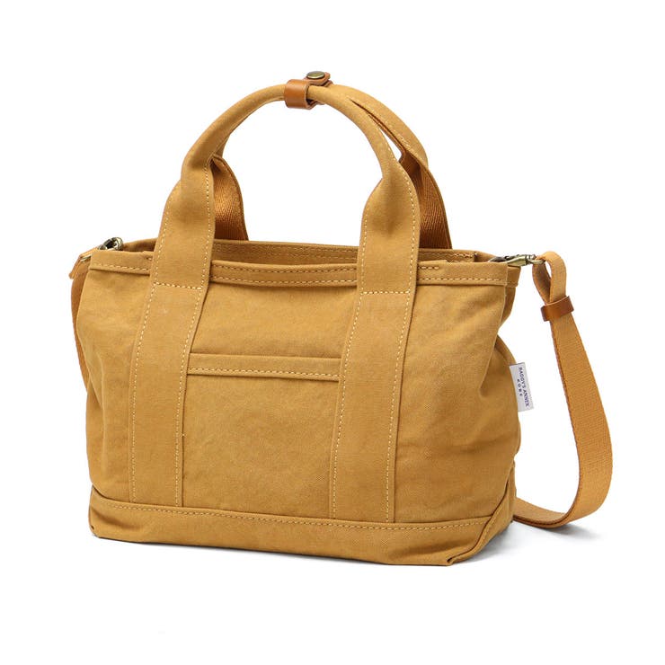 バギーズアネックス ショルダーバッグ BAGGYSANNEX[品番：GLNB0016071