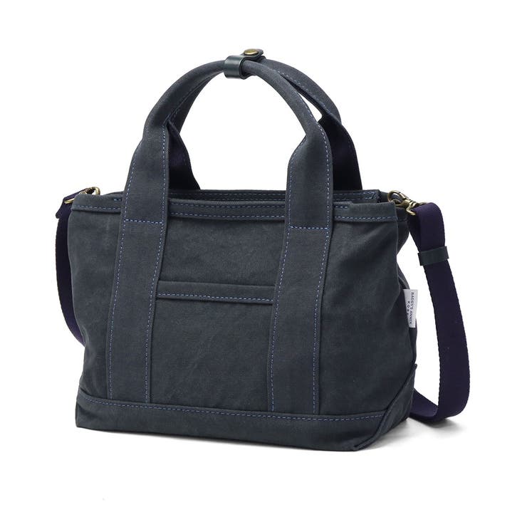 バギーズアネックス ショルダーバッグ BAGGYSANNEX[品番：GLNB0016071
