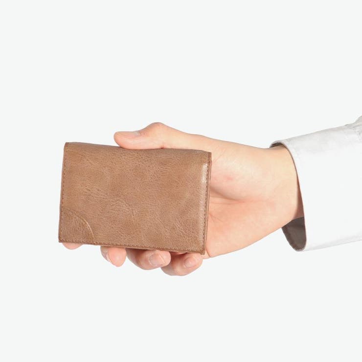 バギーズアネックス 名刺入れ レディース | ギャレリア Bag＆Luggage | 詳細画像10 