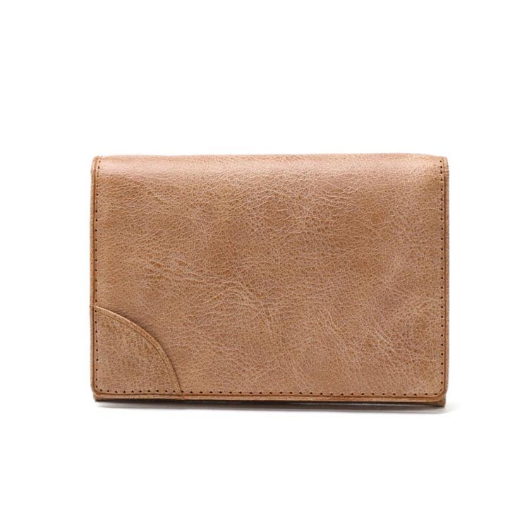 バギーズアネックス 名刺入れ レディース | ギャレリア Bag＆Luggage | 詳細画像11 