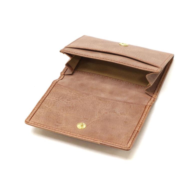 バギーズアネックス 名刺入れ レディース | ギャレリア Bag＆Luggage | 詳細画像19 