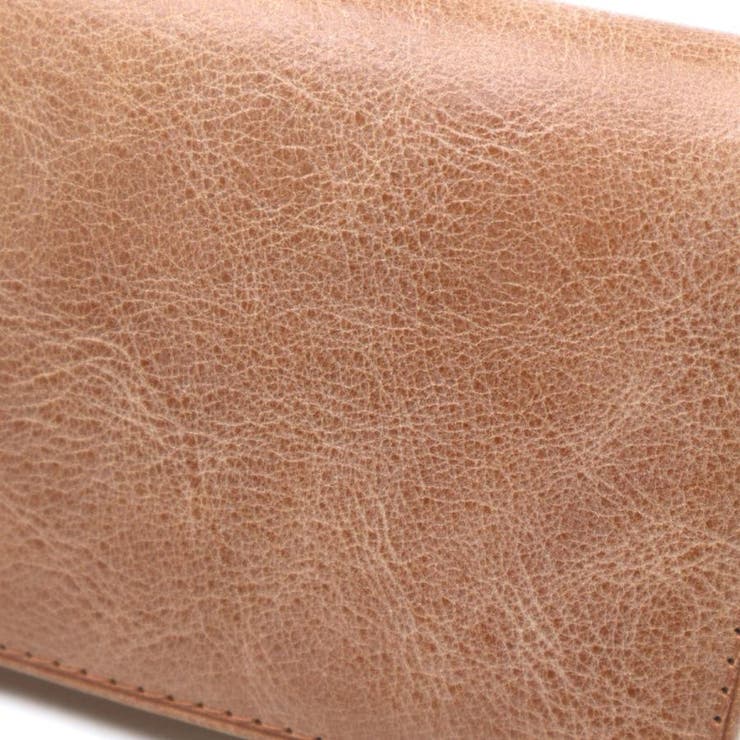 バギーズアネックス 名刺入れ レディース | ギャレリア Bag＆Luggage | 詳細画像20 