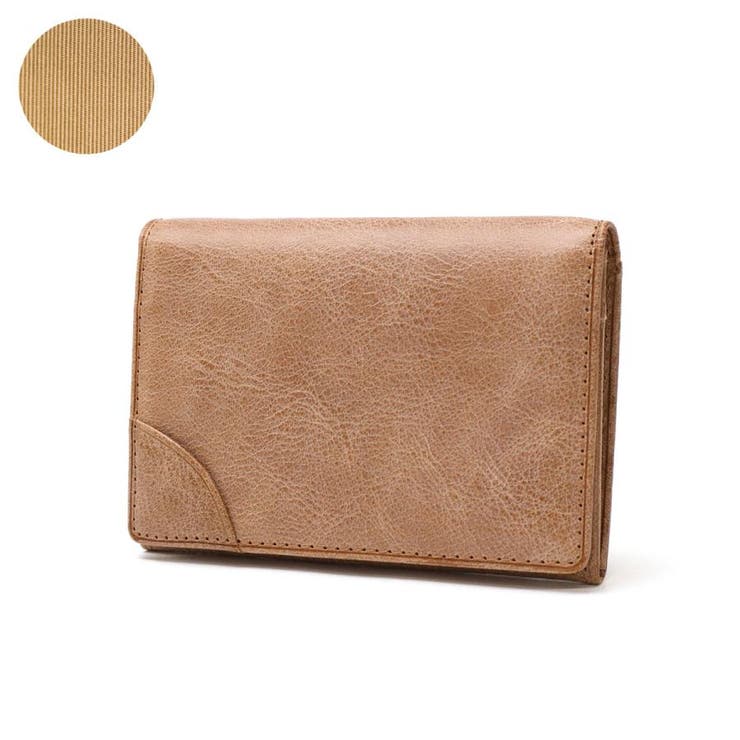 CAMEL | バギーズアネックス 名刺入れ レディース | ギャレリア Bag＆Luggage
