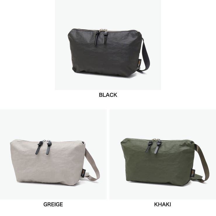 バギーポート ショルダーバッグ BAGGYPORT | ギャレリア Bag＆Luggage | 詳細画像2 