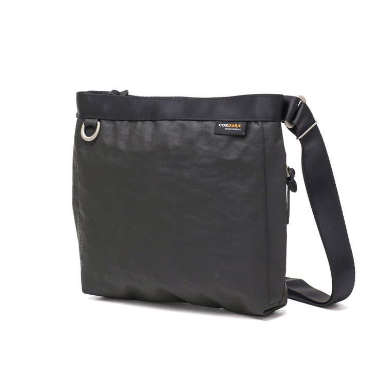 BLACK | バギーポート ショルダーバッグ BAGGYPORT | ギャレリア Bag＆Luggage
