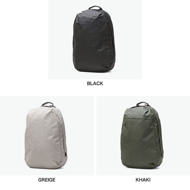 バギーポート リュック BAGGYPORT | ギャレリア Bag＆Luggage | 詳細画像2 