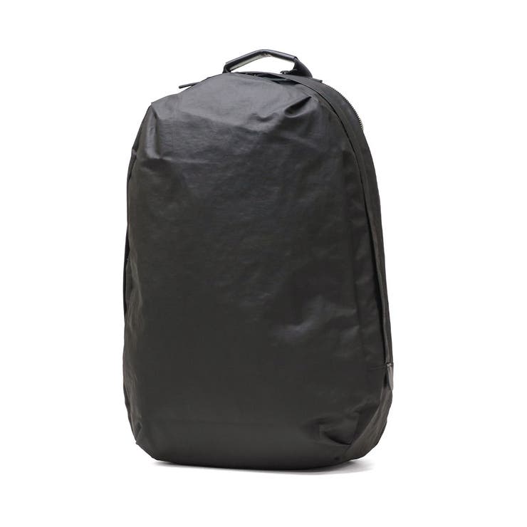 BLACK | バギーポート リュック BAGGYPORT | ギャレリア Bag＆Luggage