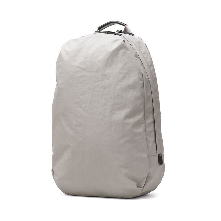 GREIGE | バギーポート リュック BAGGYPORT | ギャレリア Bag＆Luggage