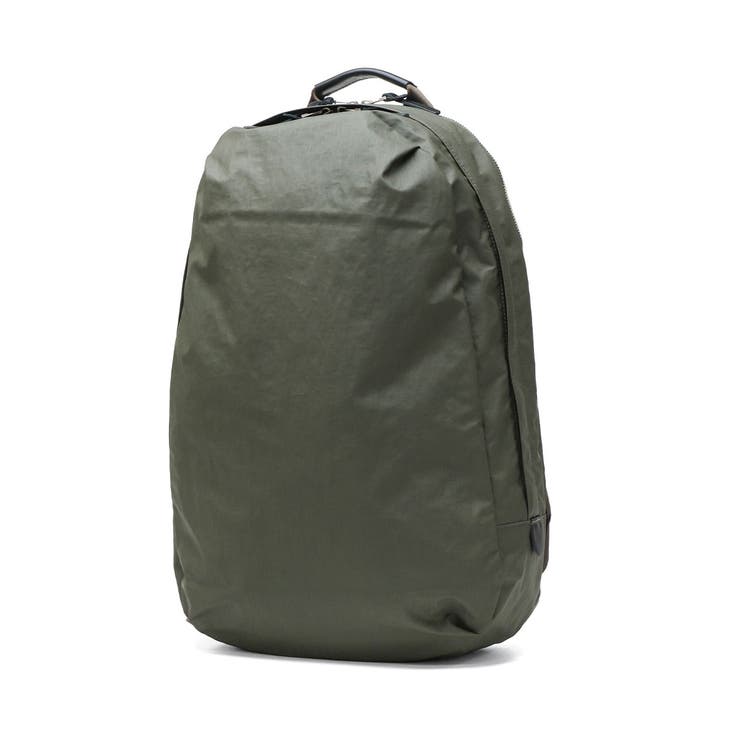 KHAKI | バギーポート リュック BAGGYPORT | ギャレリア Bag＆Luggage