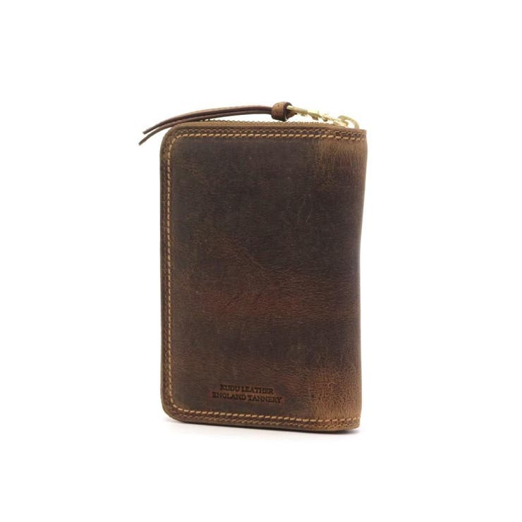 バギーポート 財布 メンズ | ギャレリア Bag＆Luggage | 詳細画像12 