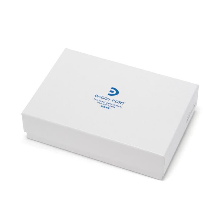 バギーポート 財布 メンズ | ギャレリア Bag＆Luggage | 詳細画像19 