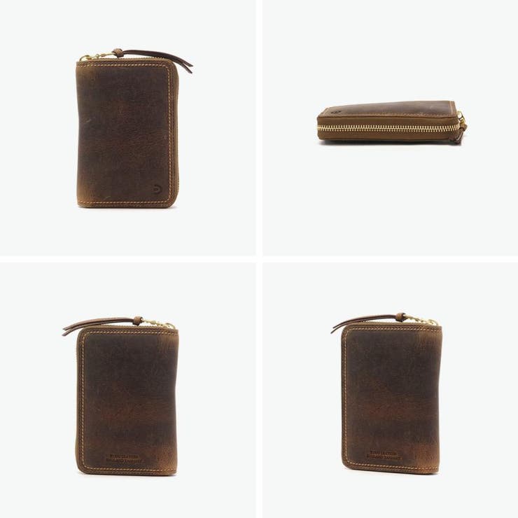 バギーポート 財布 メンズ | ギャレリア Bag＆Luggage | 詳細画像6 