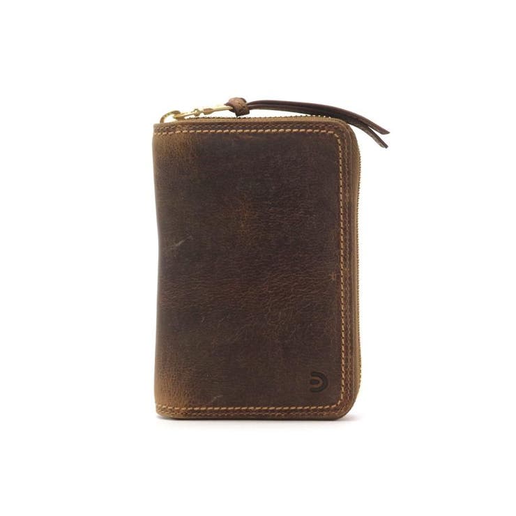 バギーポート 財布 メンズ | ギャレリア Bag＆Luggage | 詳細画像9 