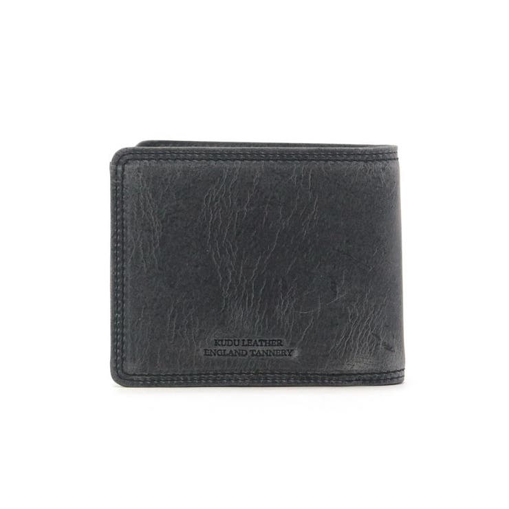 バギーポート 財布 二つ折り財布 | ギャレリア Bag＆Luggage | 詳細画像11 