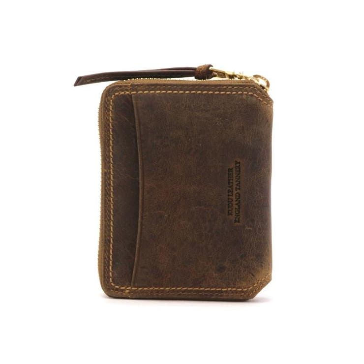 バギーポート 財布 二つ折り財布 | ギャレリア Bag＆Luggage | 詳細画像11 