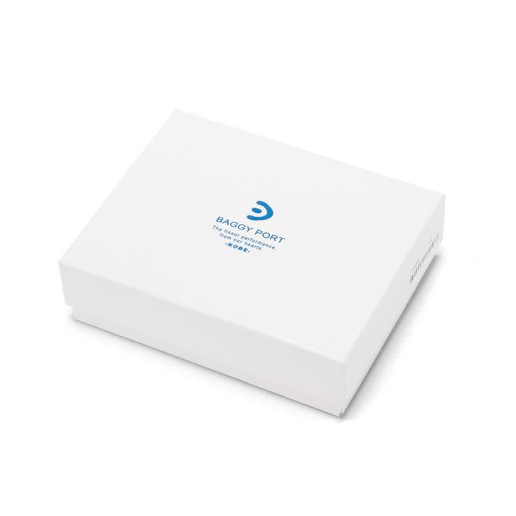 バギーポート 財布 二つ折り財布 | ギャレリア Bag＆Luggage | 詳細画像21 