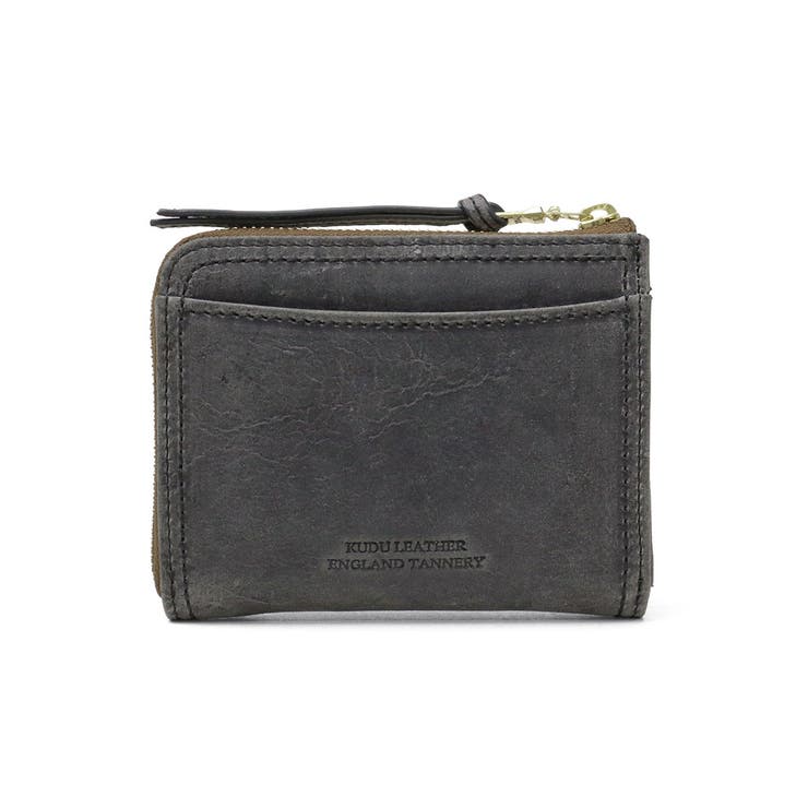 バギーポート 財布 BAGGYPORT | ギャレリア Bag＆Luggage | 詳細画像12 