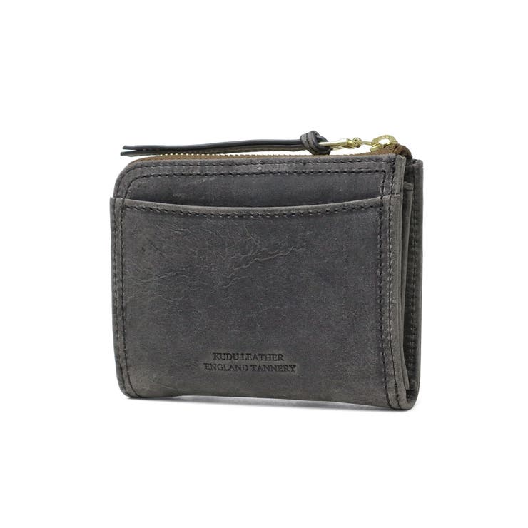 バギーポート 財布 BAGGYPORT | ギャレリア Bag＆Luggage | 詳細画像13 