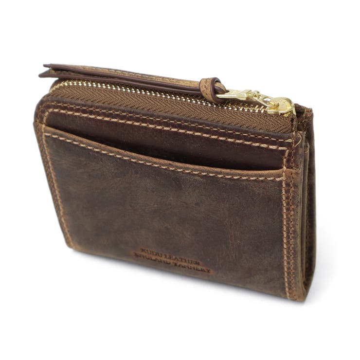 バギーポート 財布 BAGGYPORT | ギャレリア Bag＆Luggage | 詳細画像15 