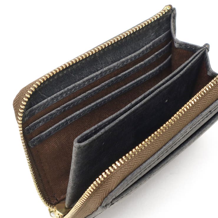 バギーポート 財布 BAGGYPORT | ギャレリア Bag＆Luggage | 詳細画像16 