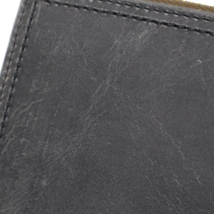 バギーポート 財布 BAGGYPORT | ギャレリア Bag＆Luggage | 詳細画像19 